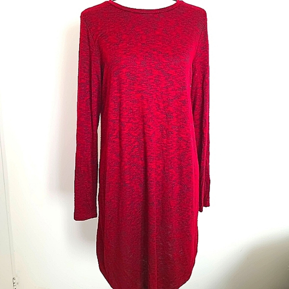 Bobeau Casual Dress